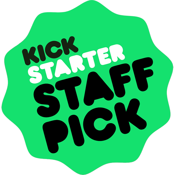 staff-pick-kickstarter